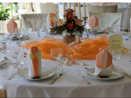 Foto: Nienhaus Gronau