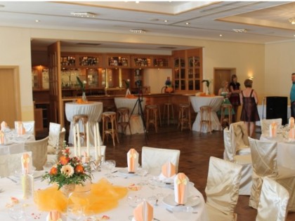 Foto: Nienhaus Gronau