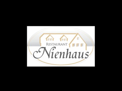 Foto: Nienhaus Gronau