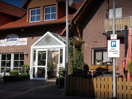 Foto: Nienhaus Gronau