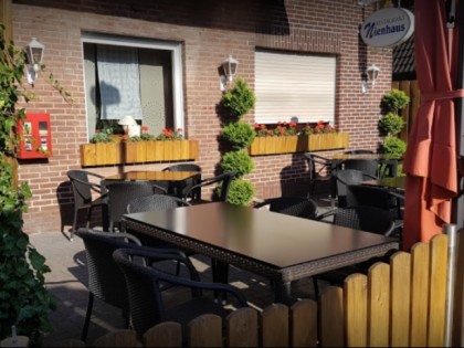 Foto: Nienhaus Gronau