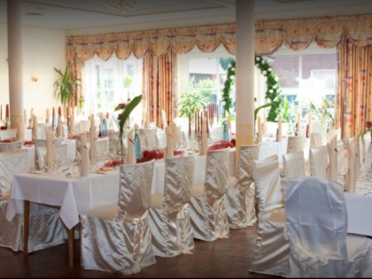 Foto: Nienhaus Gronau