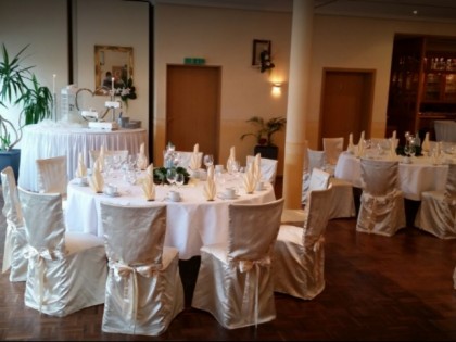 Foto: Nienhaus Gronau
